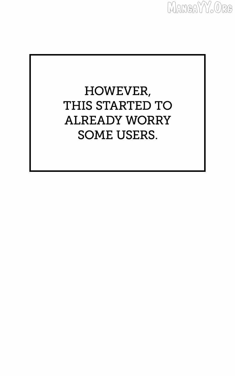 +99 Wooden Stick Chapter 174 - Page 80