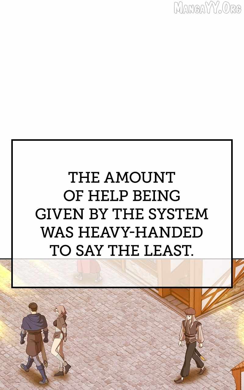 +99 Wooden Stick Chapter 174 - Page 85