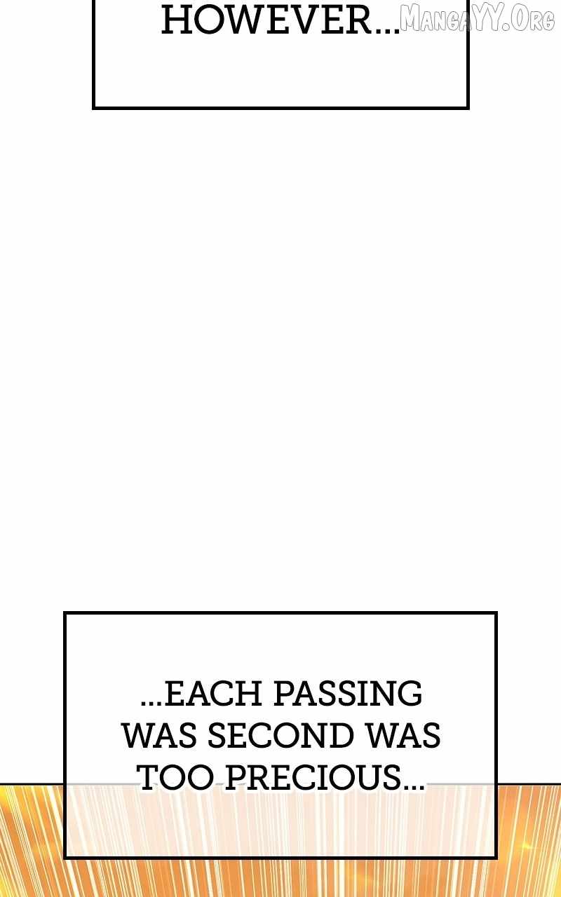 +99 Wooden Stick Chapter 174 - Page 88