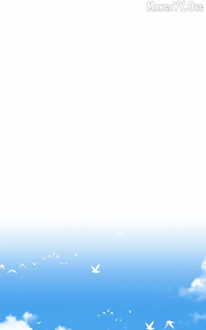 +99 Wooden Stick Chapter 174 - Page 95