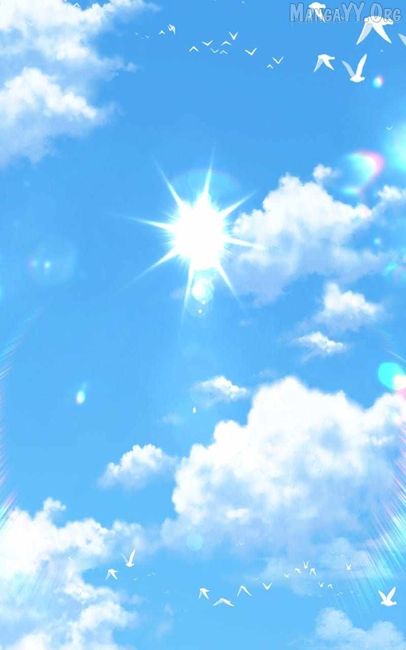 +99 Wooden Stick Chapter 174 - Page 96