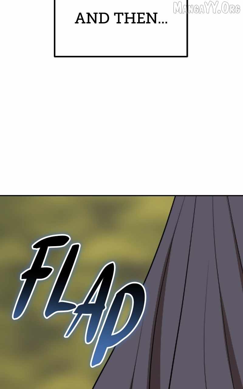 +99 Wooden Stick Chapter 174 - Page 99