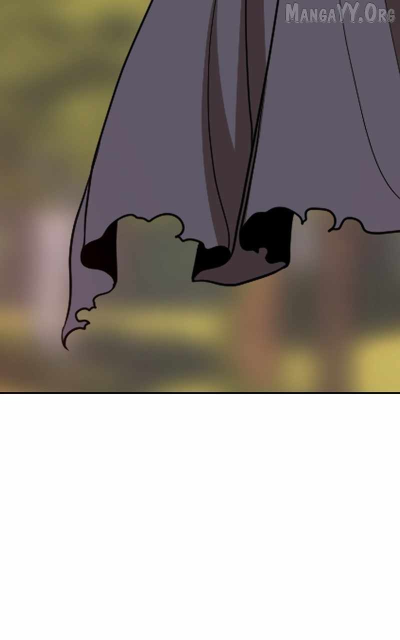 +99 Wooden Stick Chapter 174 - Page 100