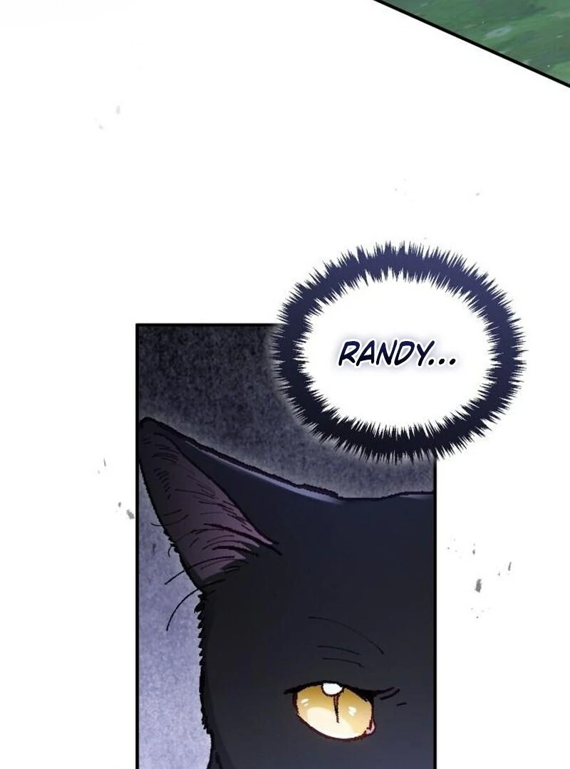 A Beast Swallowed by a Flower Chapter 109 - Page 80