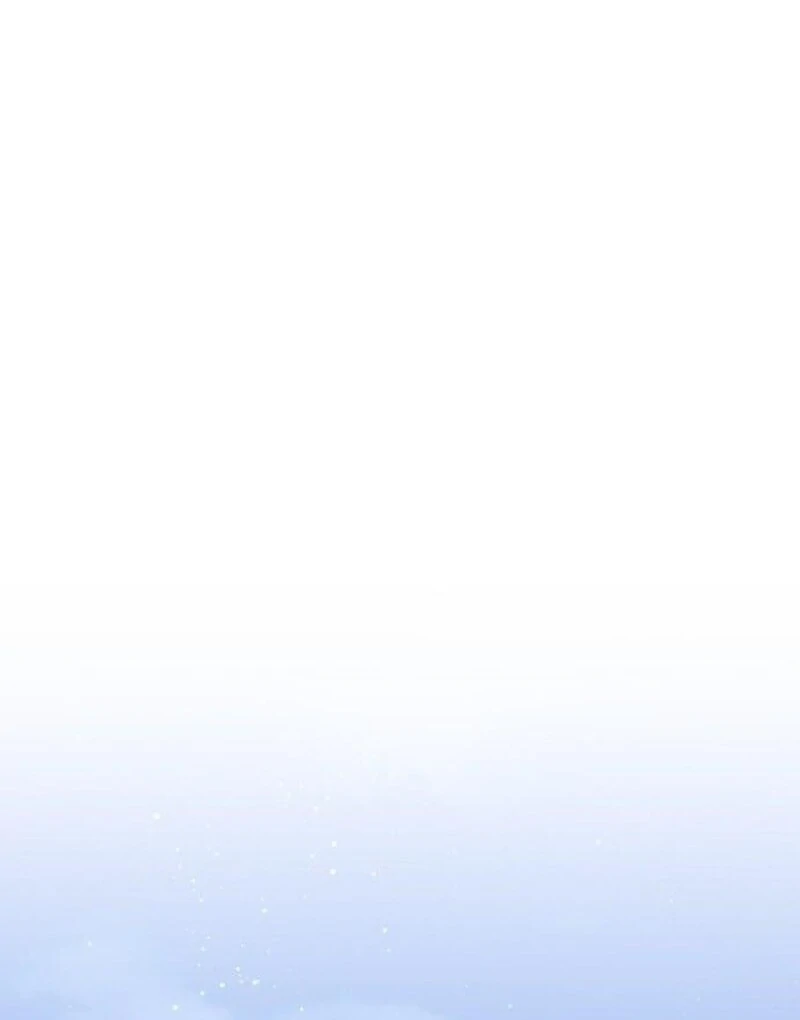 A Beast Swallowed by a Flower Chapter 109 - Page 84