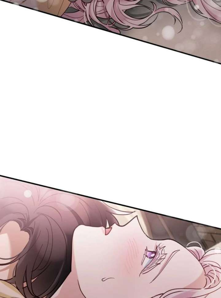 A Beast Swallowed by a Flower Chapter 111 - Page 32