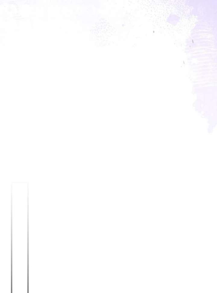 A Beast Swallowed by a Flower Chapter 111 - Page 91