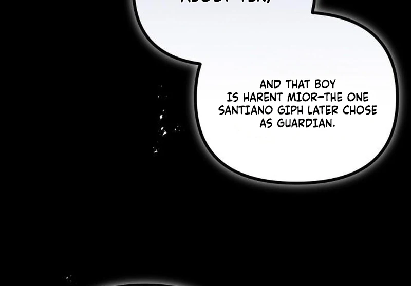 A Beast Swallowed by a Flower Chapter 112 - Page 39