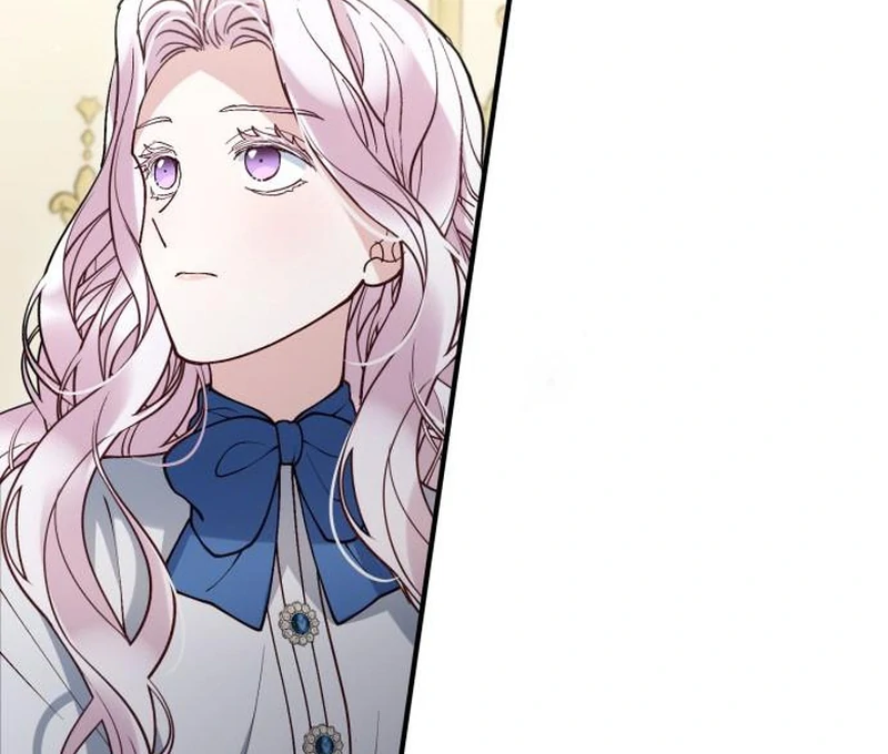 A Beast Swallowed by a Flower Chapter 112 - Page 64