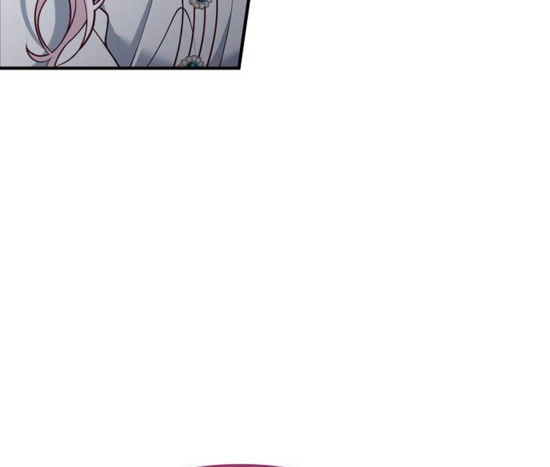 A Beast Swallowed by a Flower Chapter 112 - Page 65