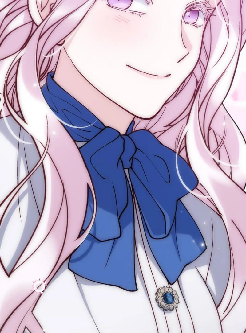 A Beast Swallowed by a Flower Chapter 112 - Page 68