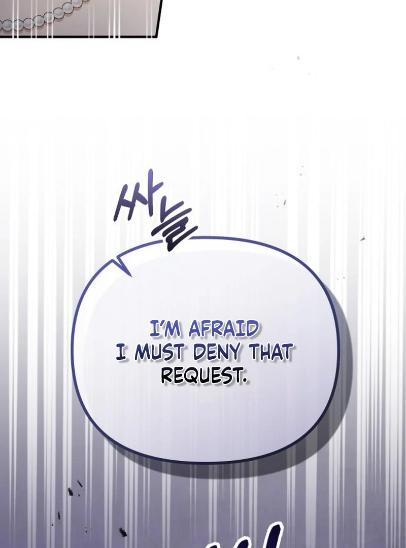 A Beast Swallowed by a Flower Chapter 112 - Page 99