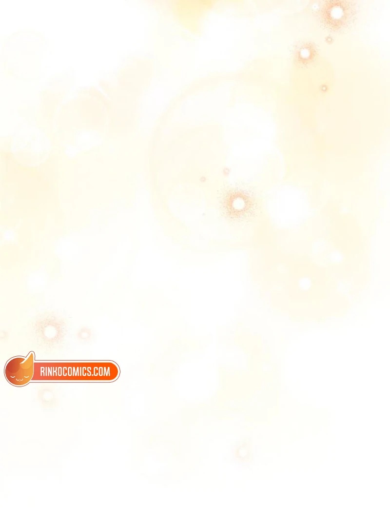 A Beast Swallowed by a Flower Chapter 114 - Page 58