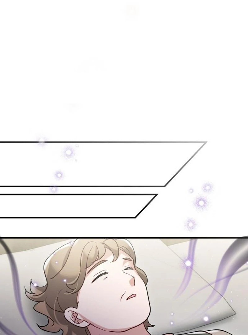 A Beast Swallowed by a Flower Chapter 114 - Page 59