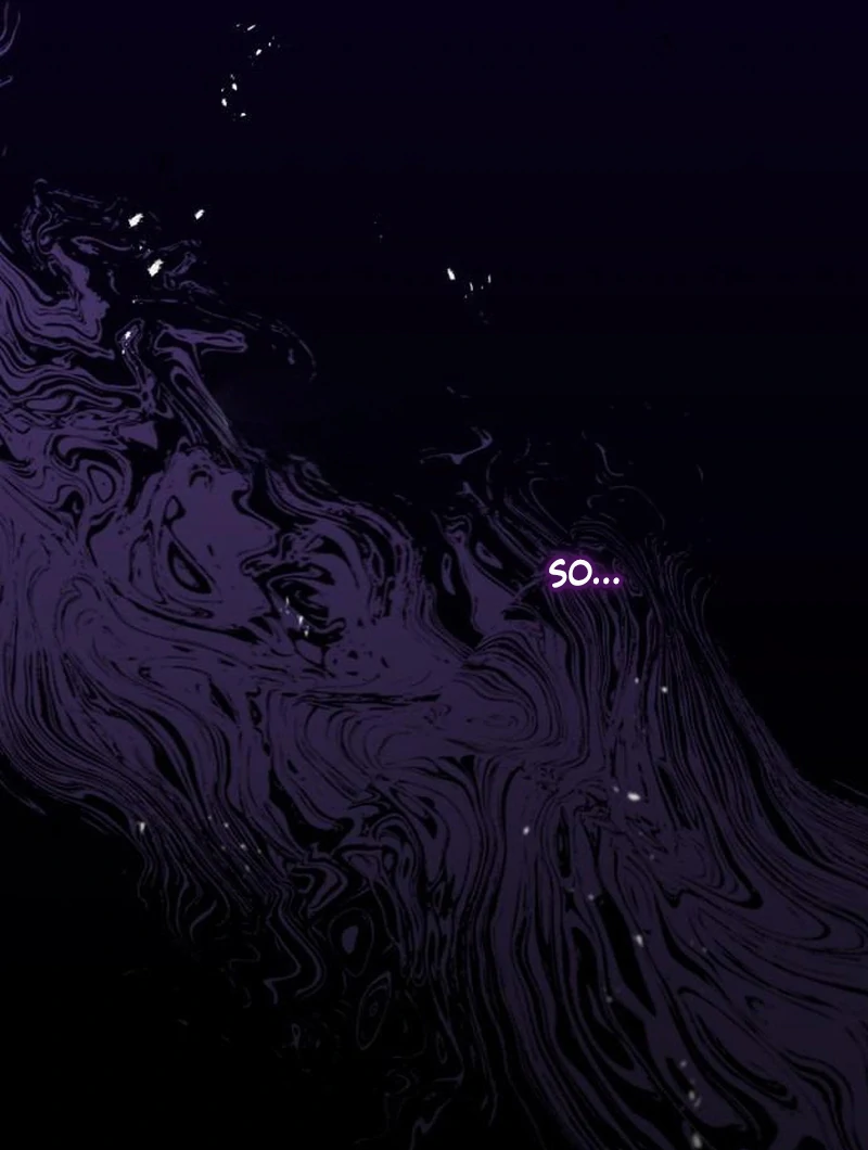 A Beast Swallowed by a Flower Chapter 114 - Page 77