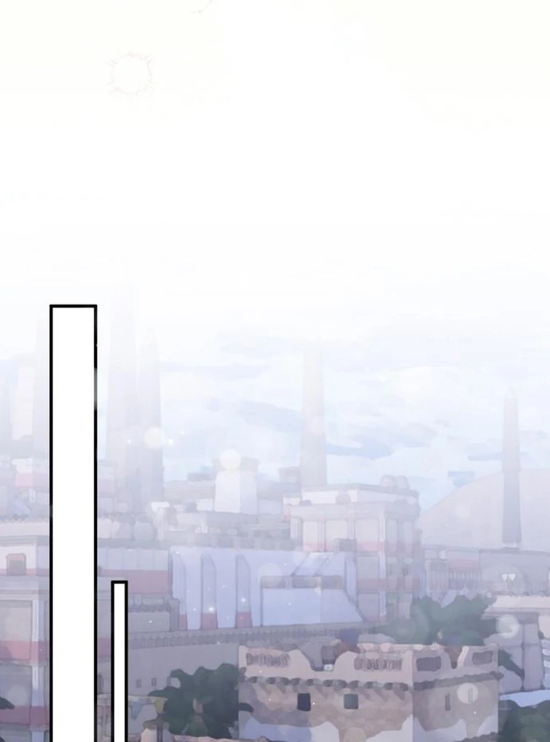 A Beast Swallowed by a Flower Chapter 114 - Page 99