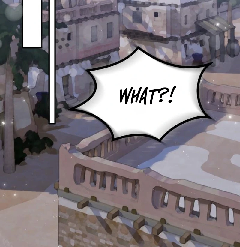 A Beast Swallowed by a Flower Chapter 114 - Page 100