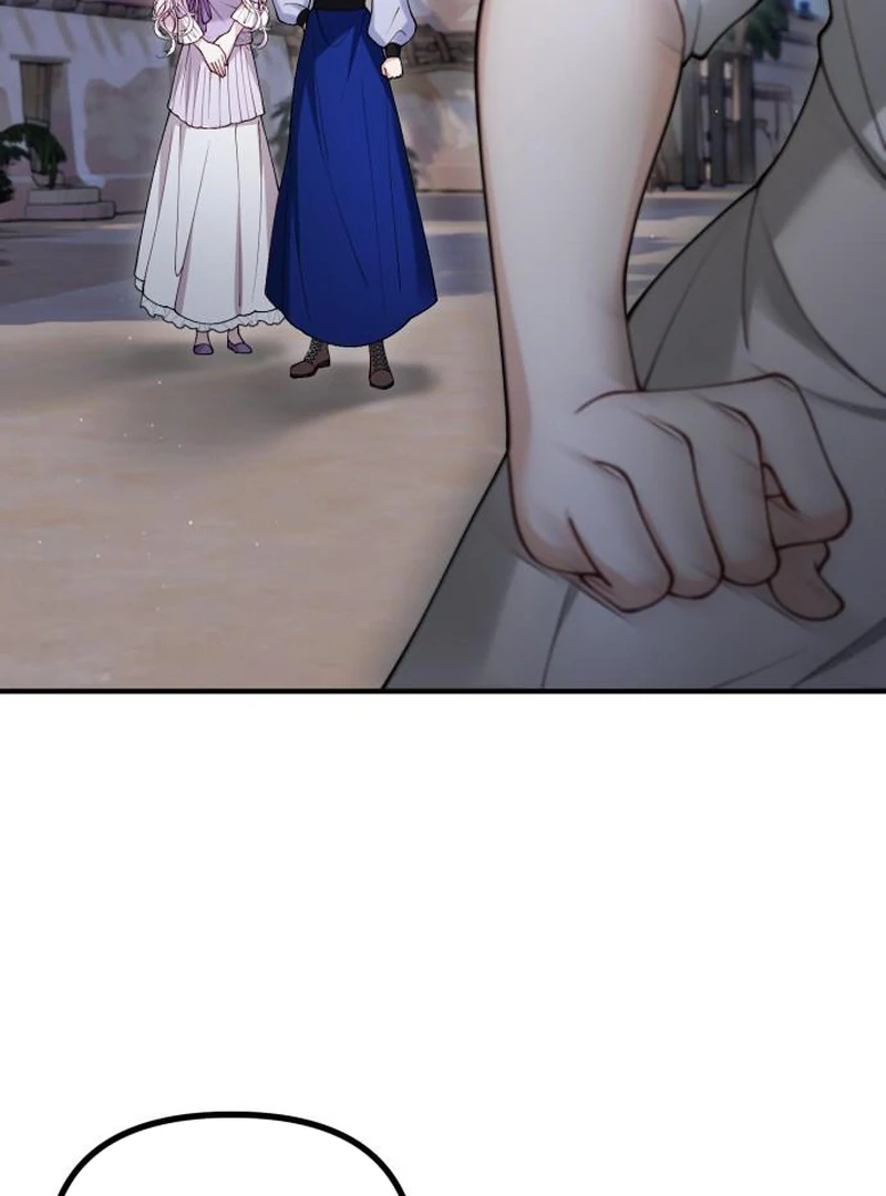 A Beast Swallowed by a Flower Chapter 115 - Page 18