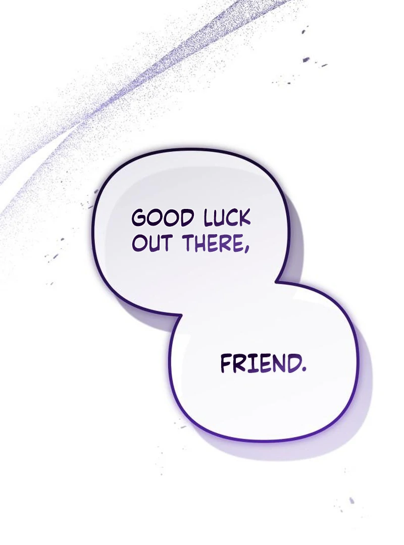 A Beast Swallowed by a Flower Chapter 115 - Page 86