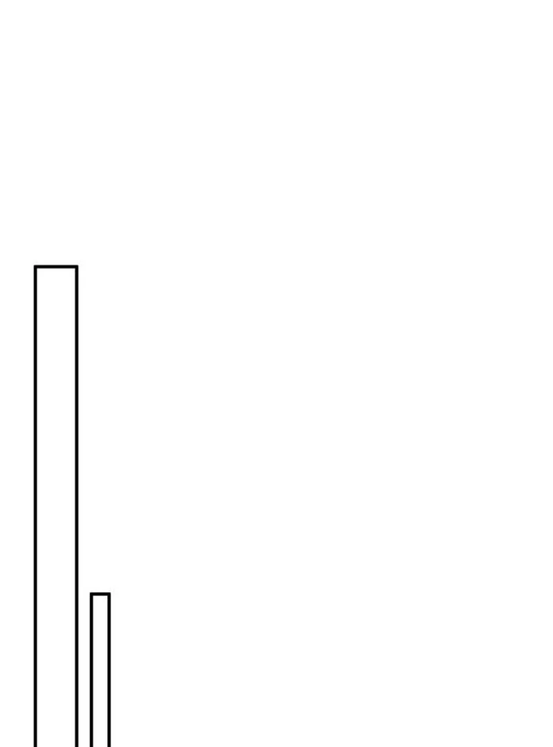 A Beast Swallowed by a Flower Chapter 115 - Page 88