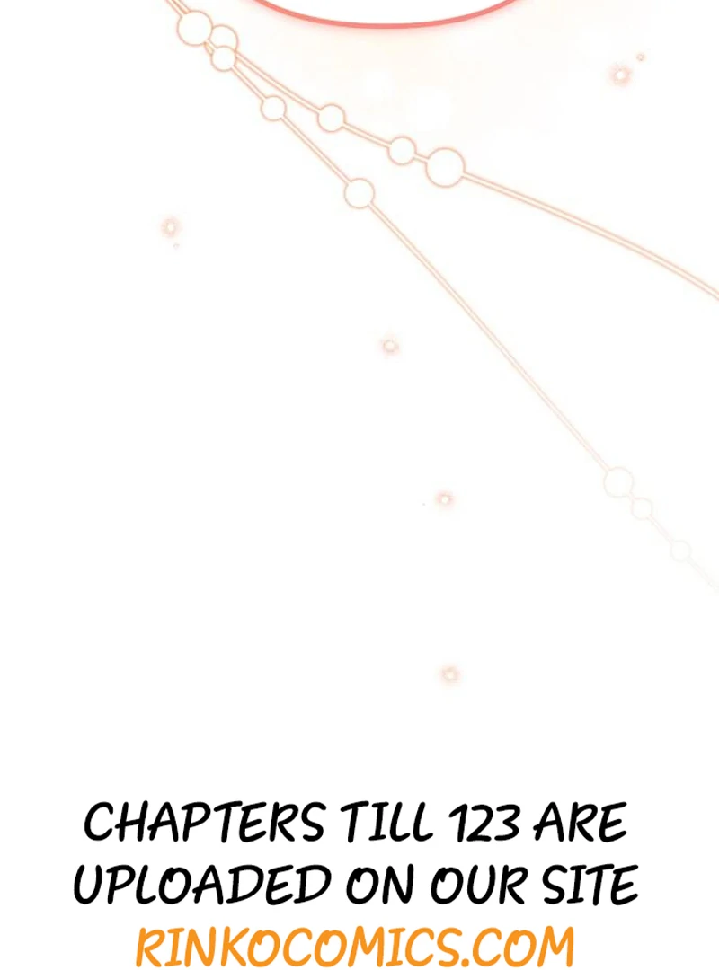 A Beast Swallowed by a Flower Chapter 115 - Page 100