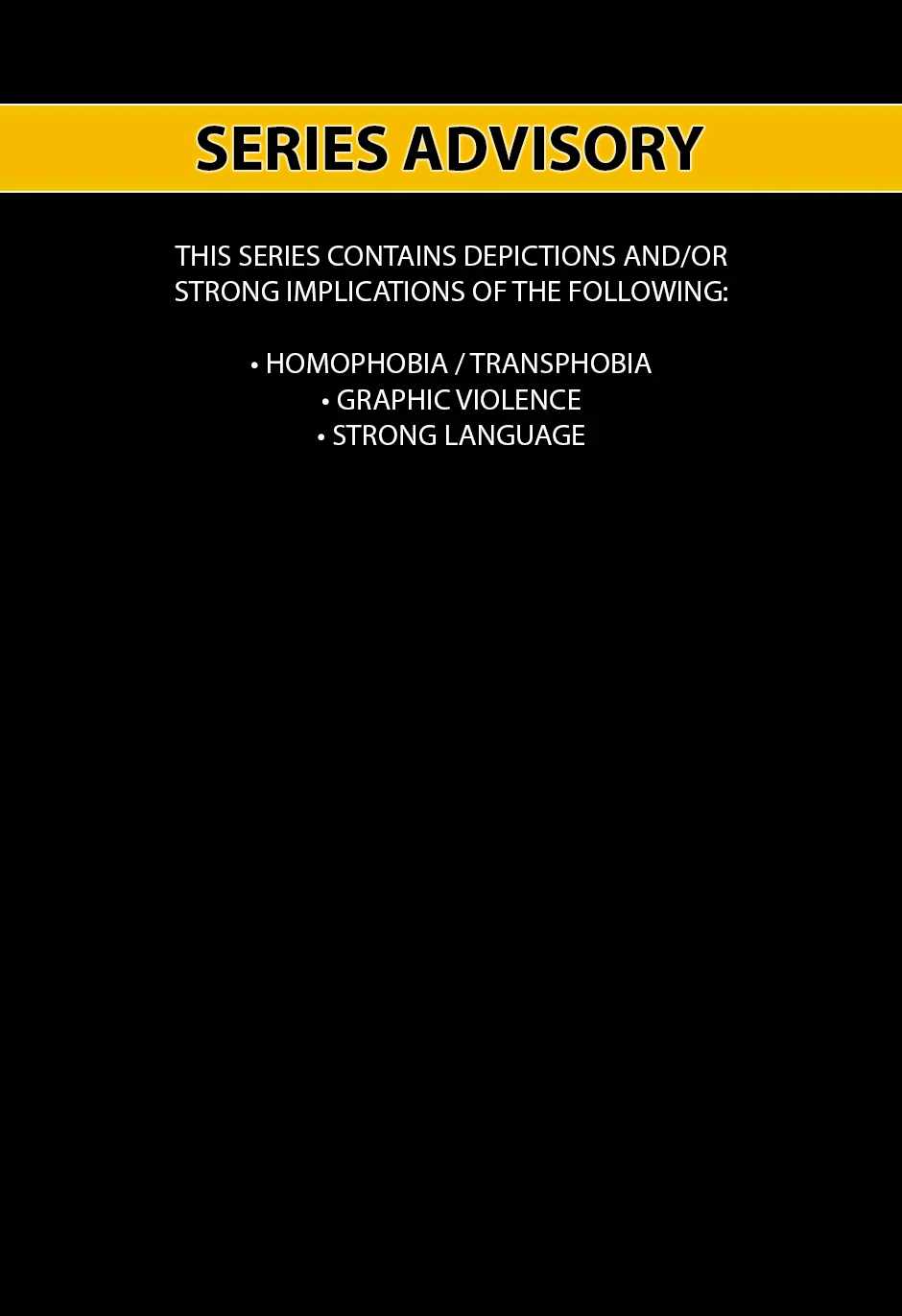 A Better Labor Chapter 0 - Page 1