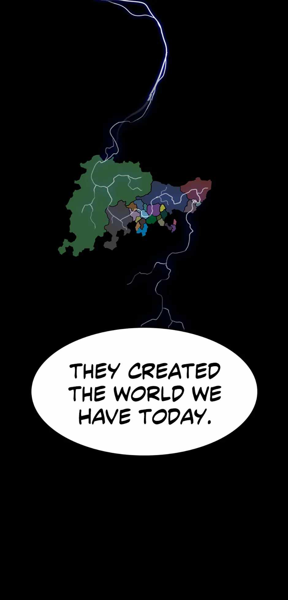 A Better Labor Chapter 0 - Page 12