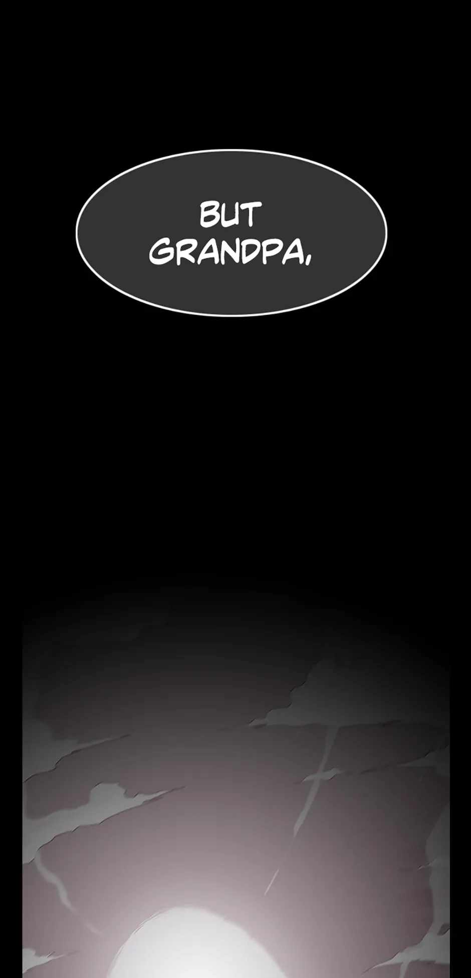 A Better Labor Chapter 0 - Page 13