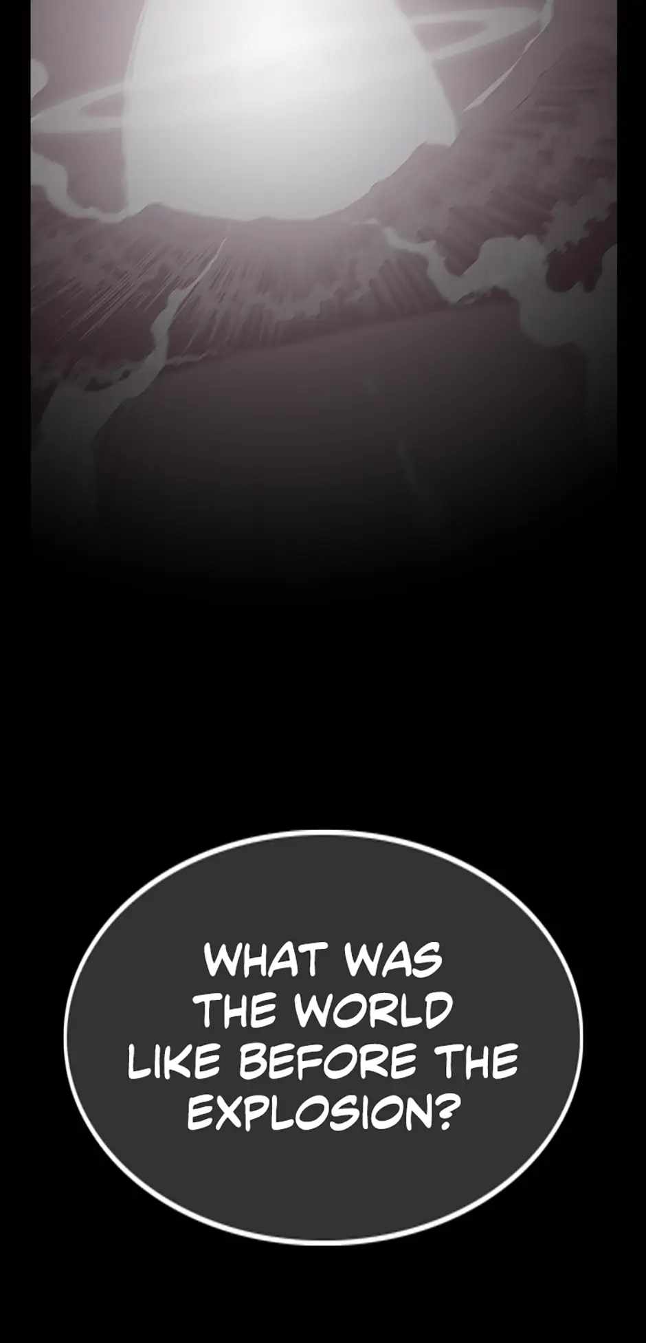 A Better Labor Chapter 0 - Page 14