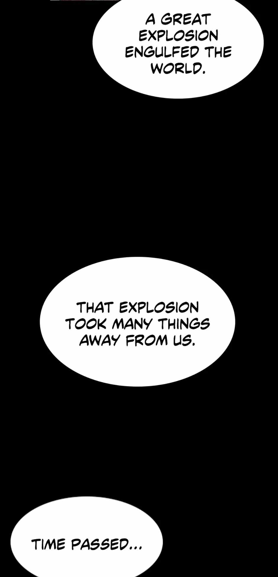 A Better Labor Chapter 0 - Page 3