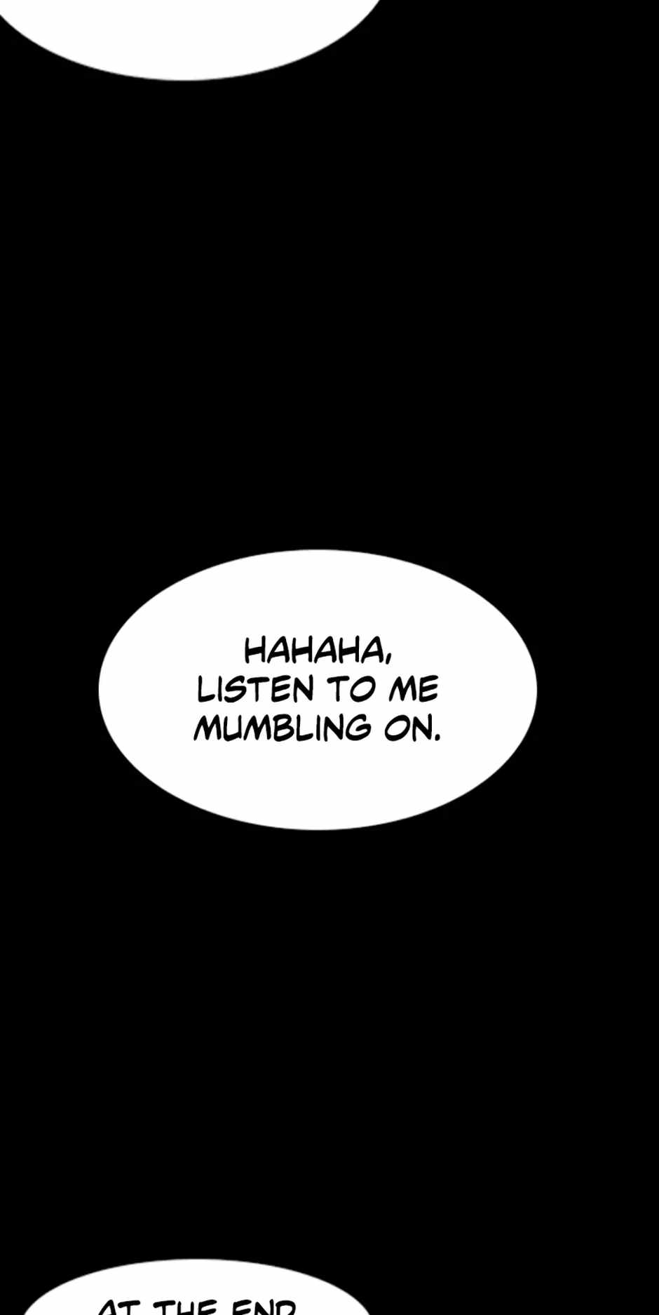 A Better Labor Chapter 0 - Page 25