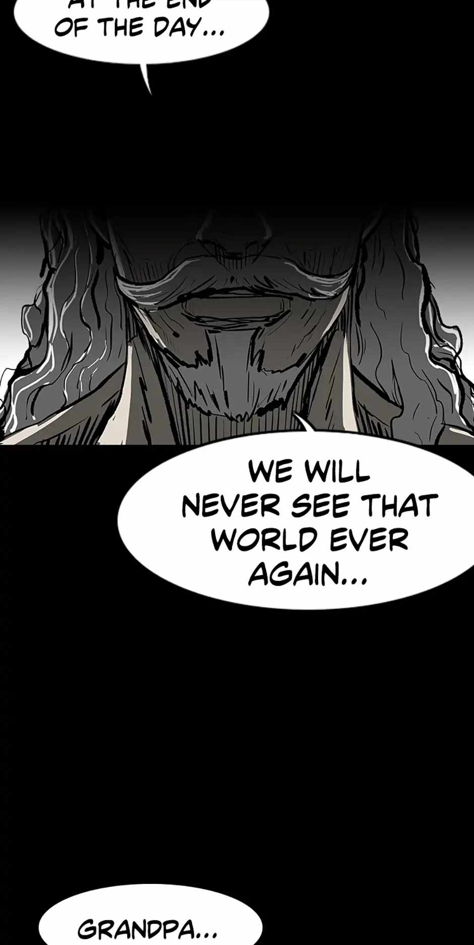 A Better Labor Chapter 0 - Page 26