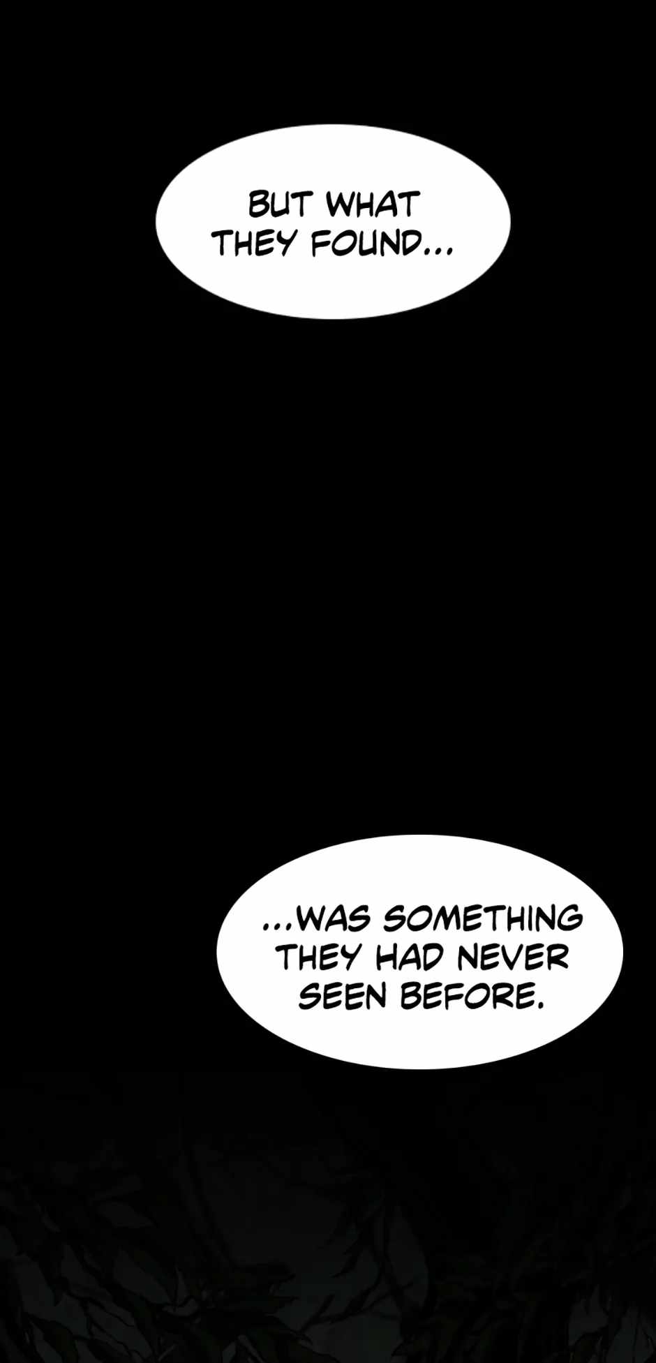 A Better Labor Chapter 0 - Page 5