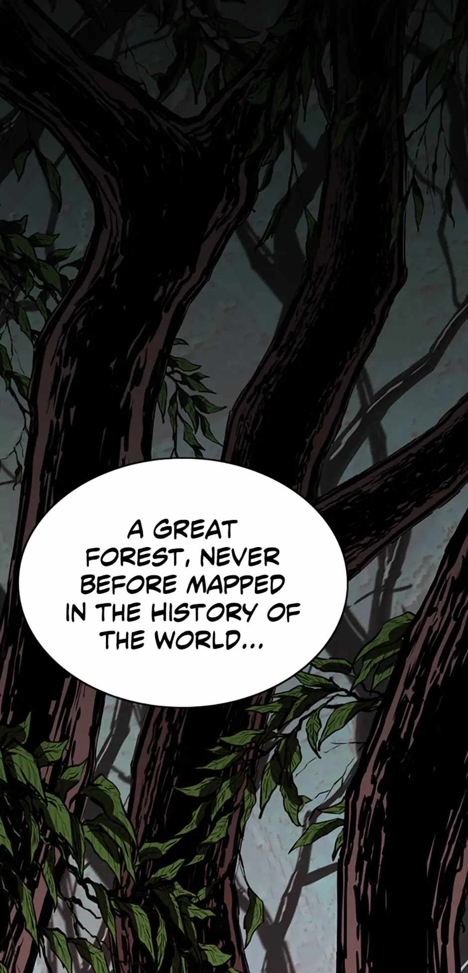 A Better Labor Chapter 0 - Page 6