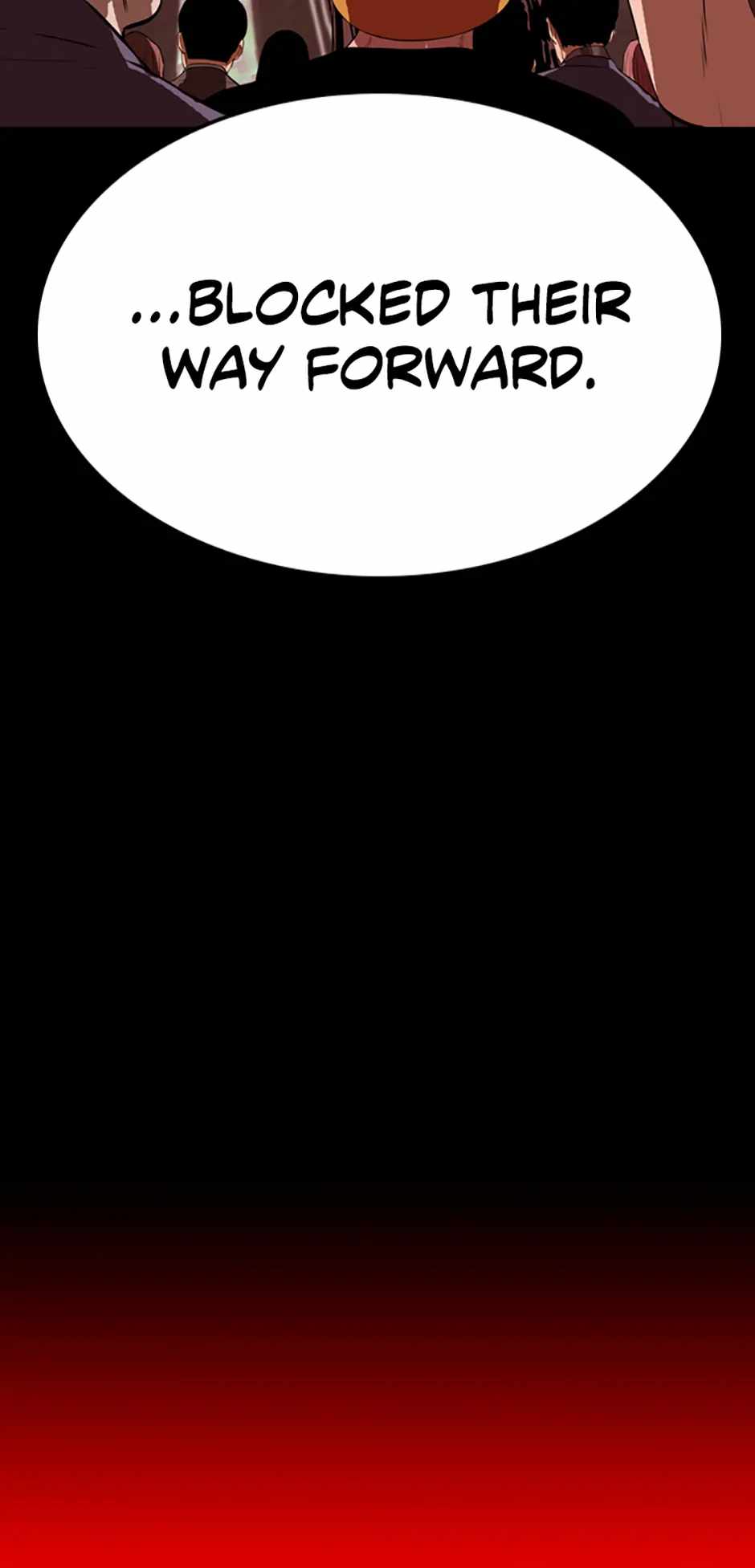 A Better Labor Chapter 0 - Page 8