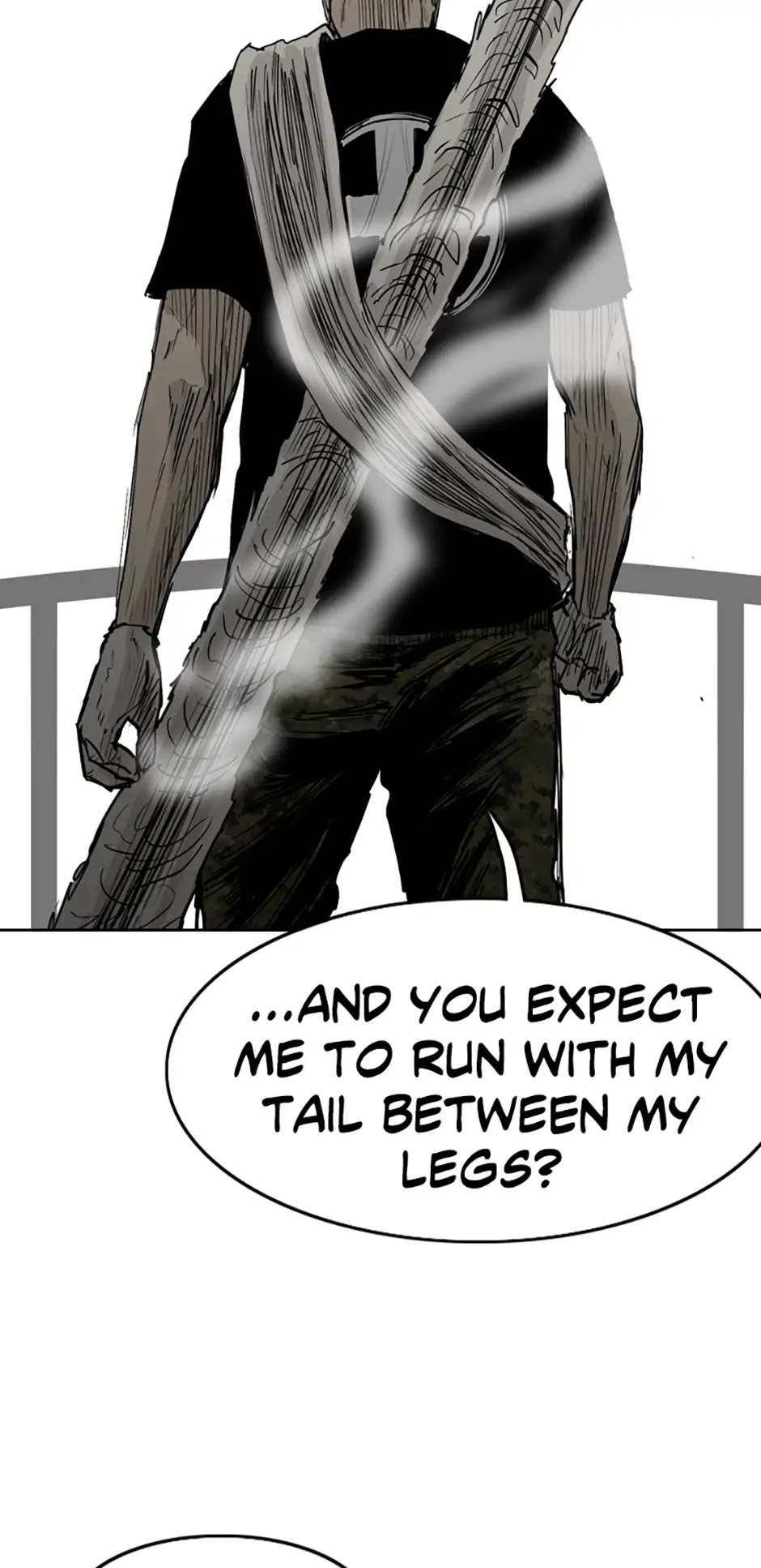 A Better Labor Chapter 1 - Page 106