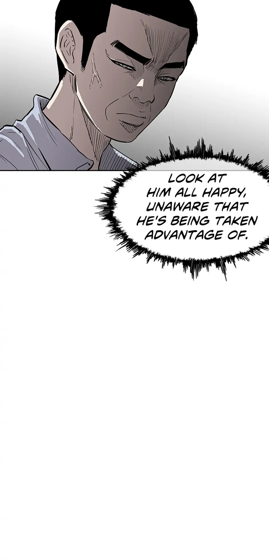 A Better Labor Chapter 1 - Page 12