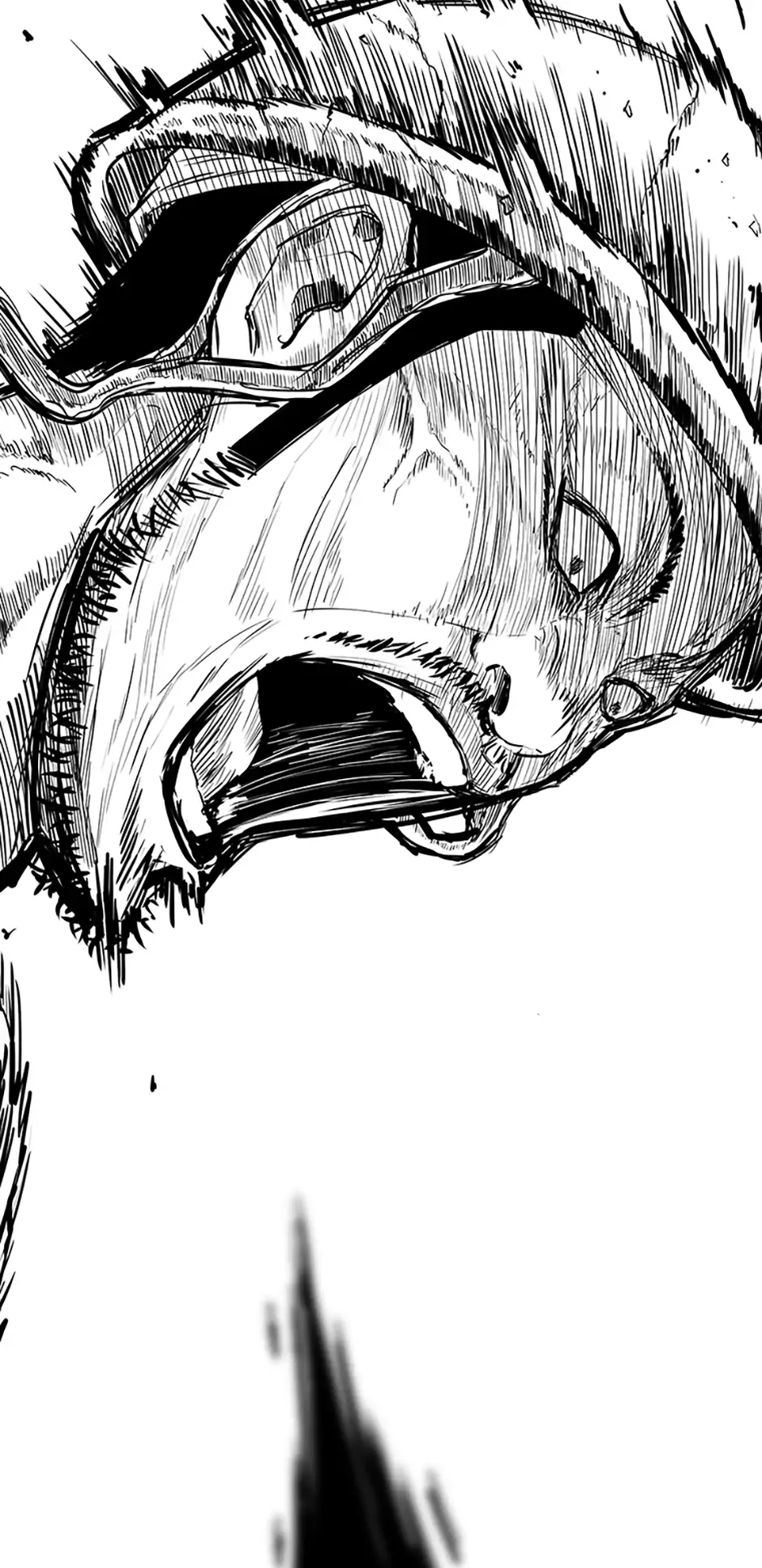 A Better Labor Chapter 1 - Page 112