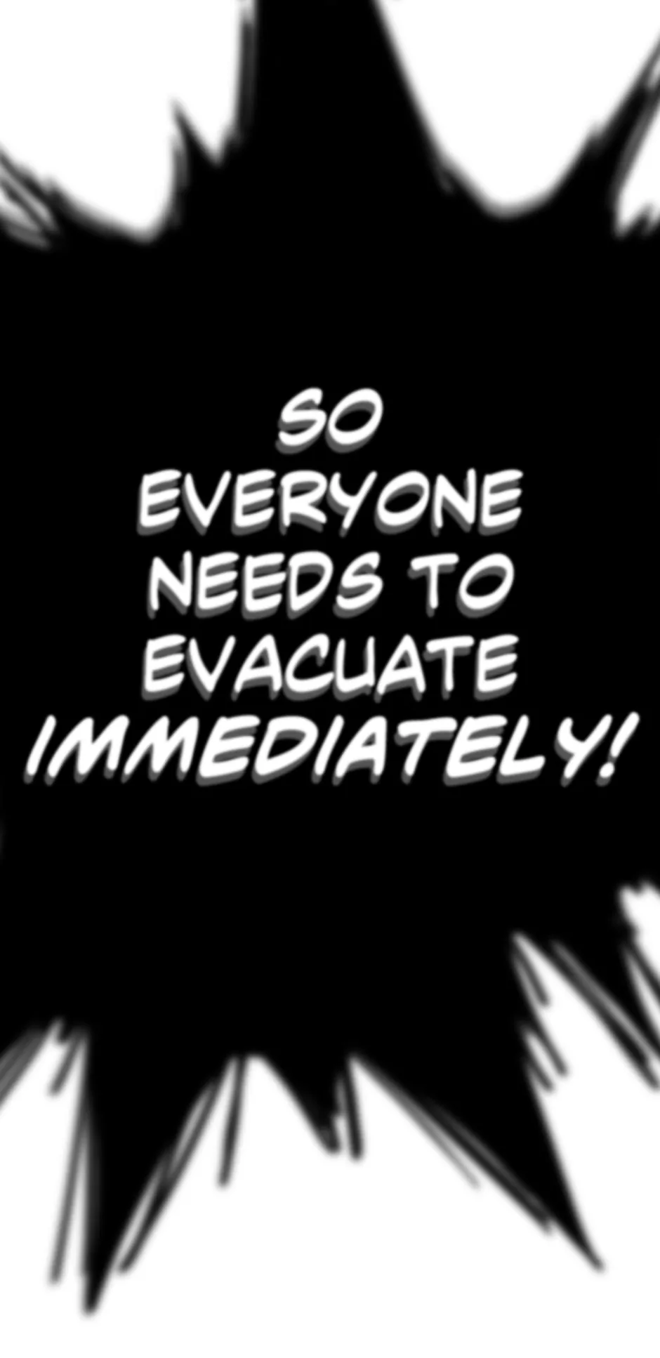 A Better Labor Chapter 1 - Page 113