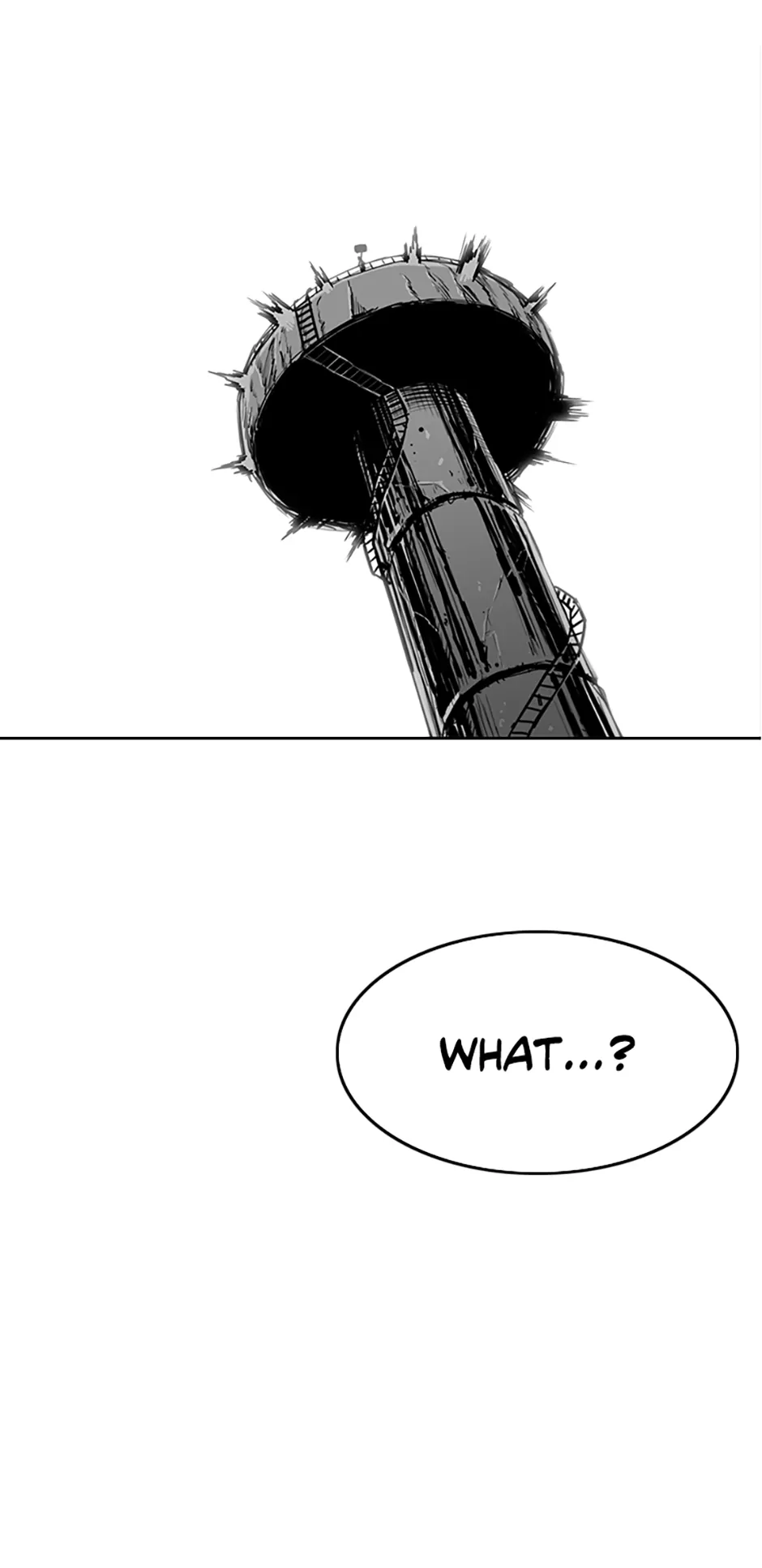 A Better Labor Chapter 1 - Page 114