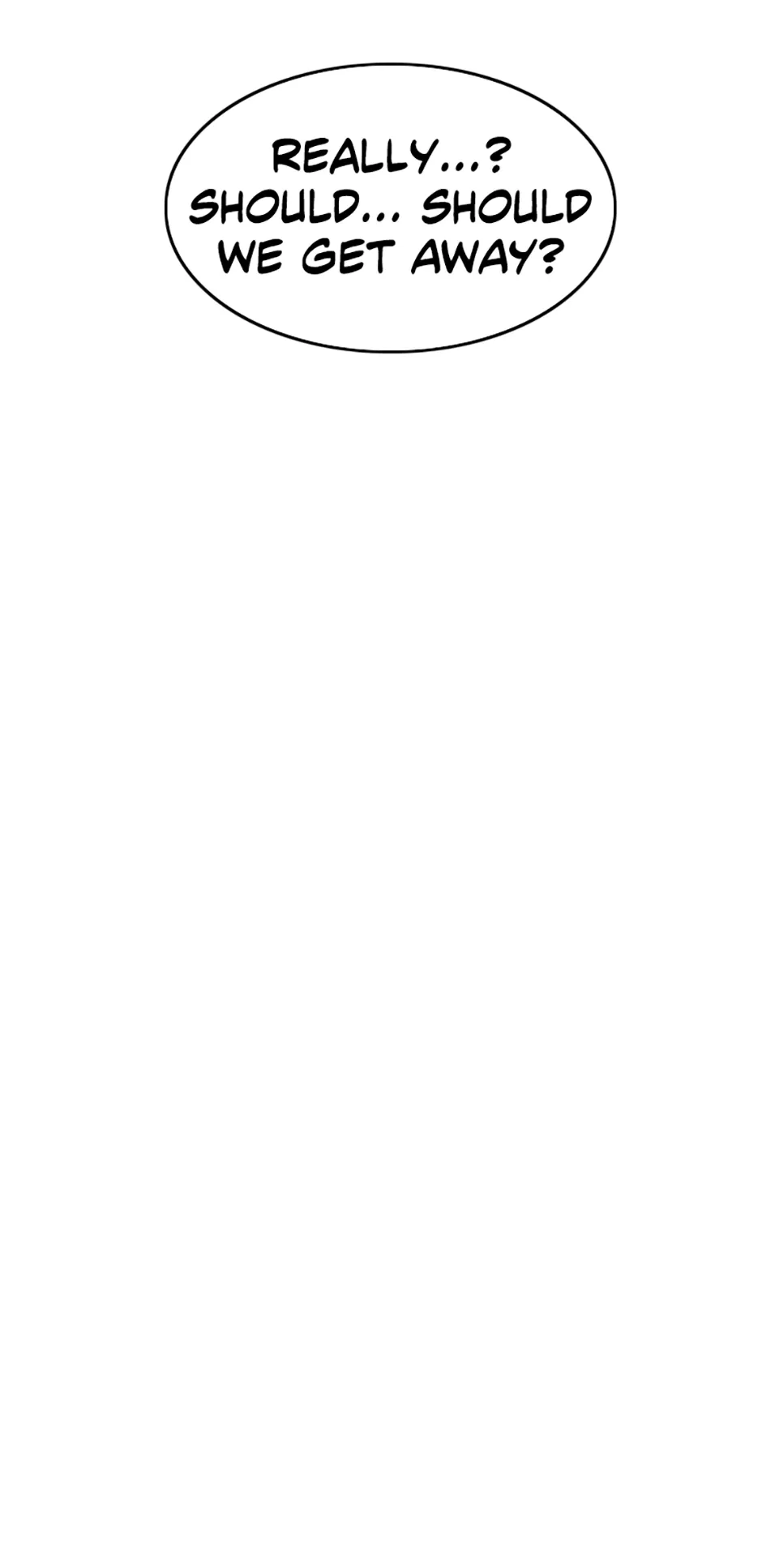 A Better Labor Chapter 1 - Page 116