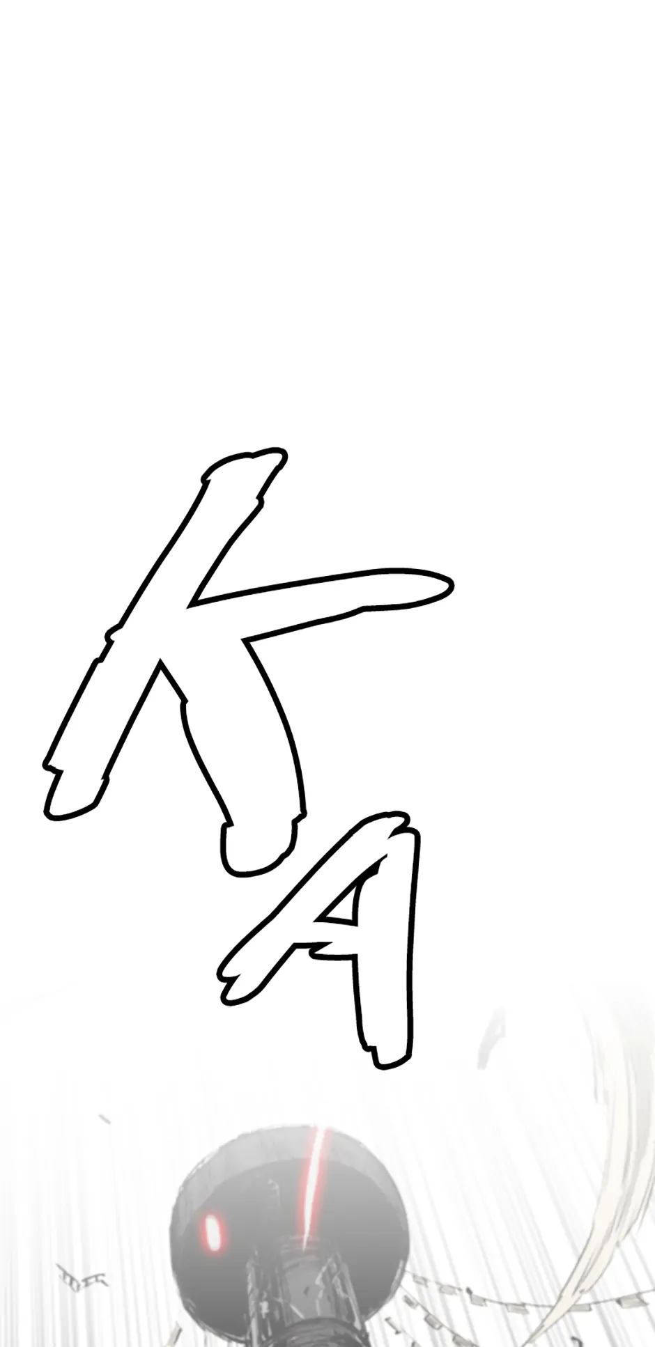 A Better Labor Chapter 1 - Page 119