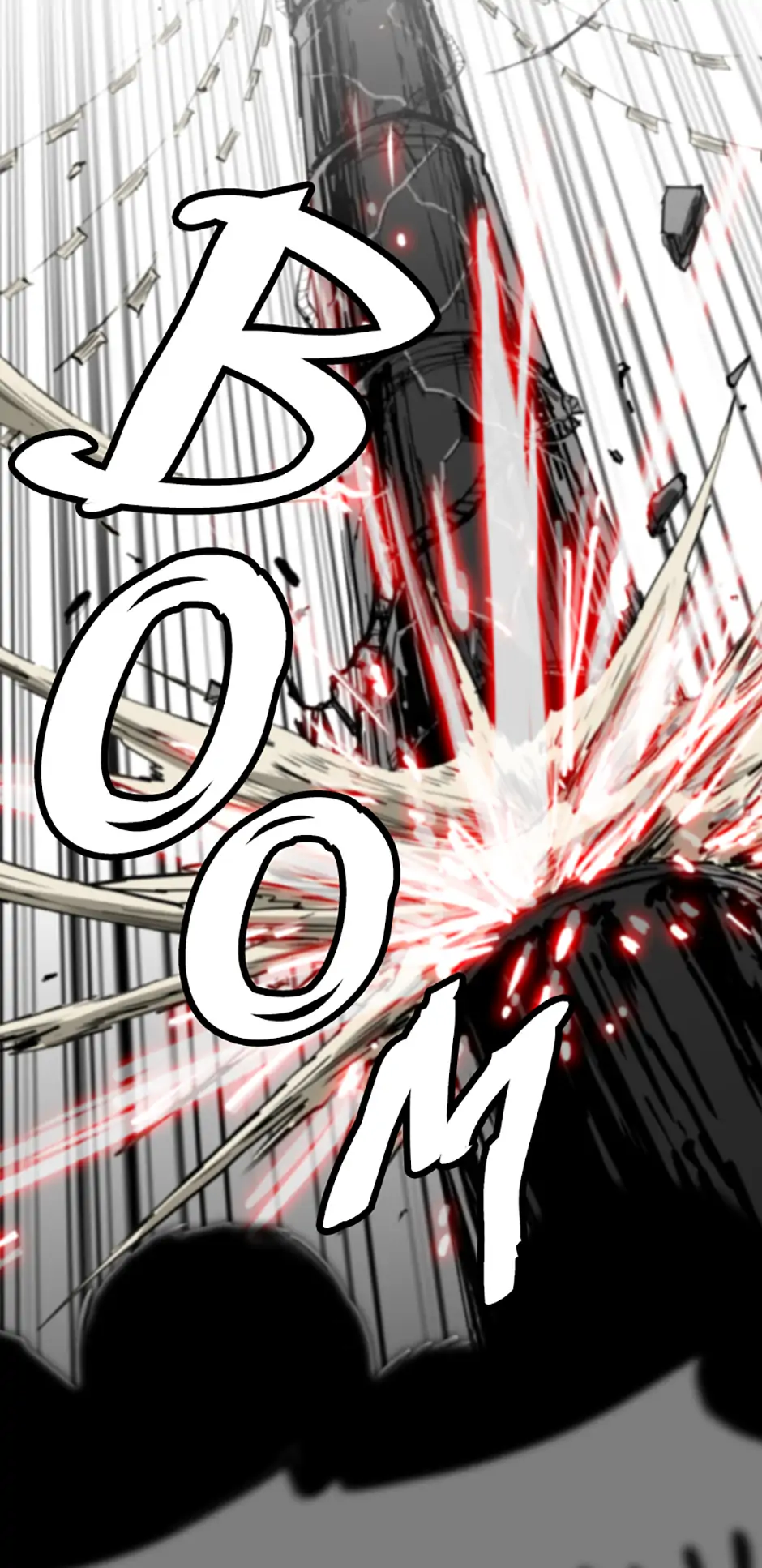 A Better Labor Chapter 1 - Page 120