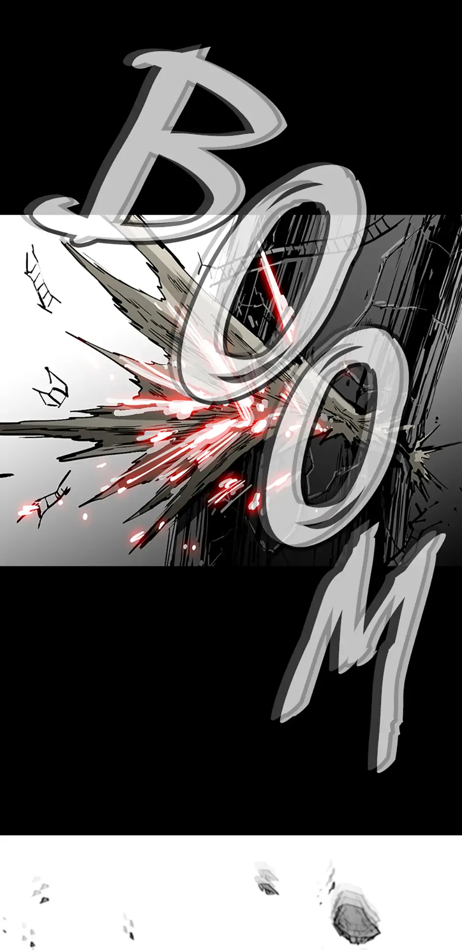 A Better Labor Chapter 1 - Page 122