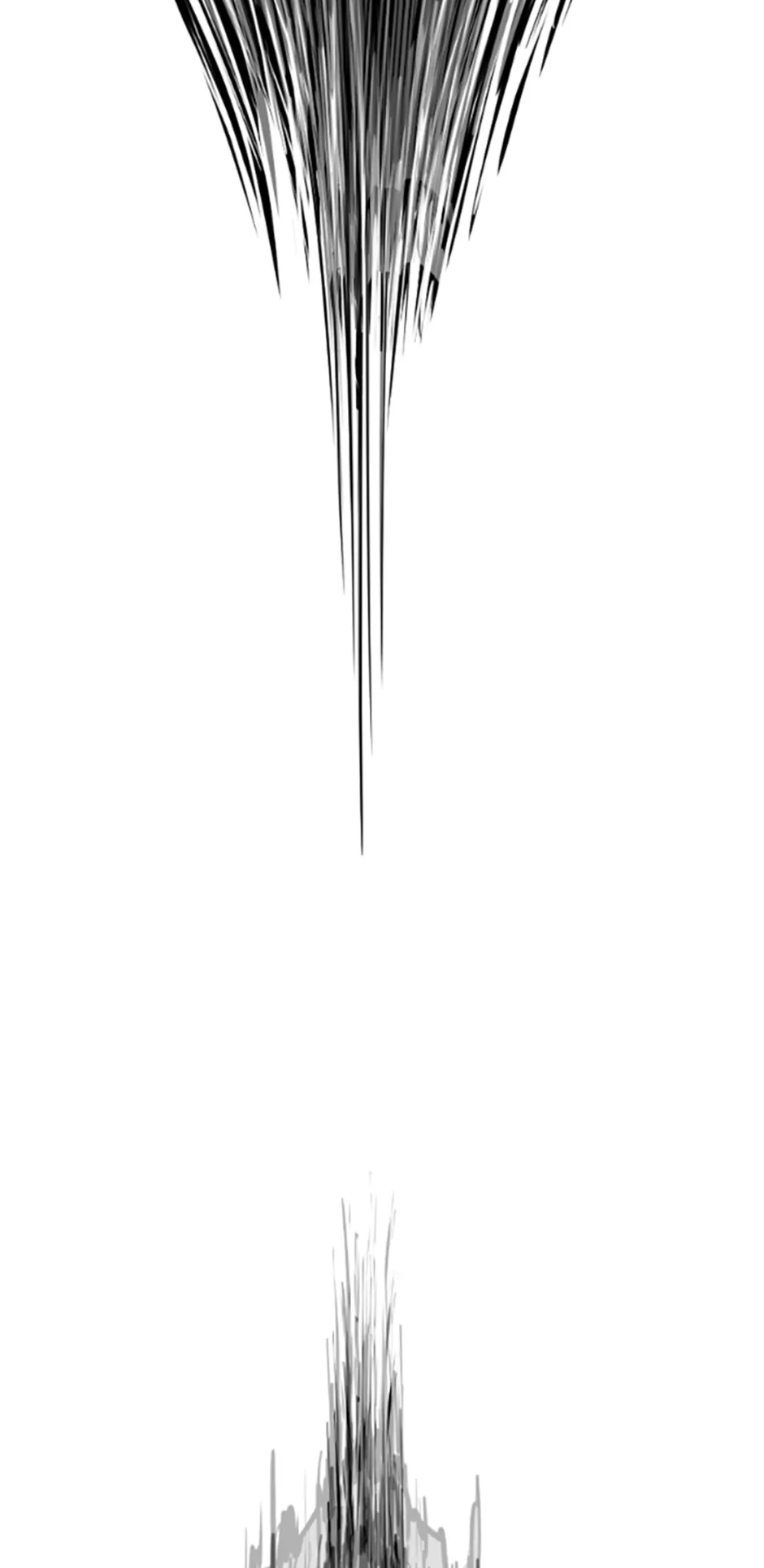 A Better Labor Chapter 1 - Page 128