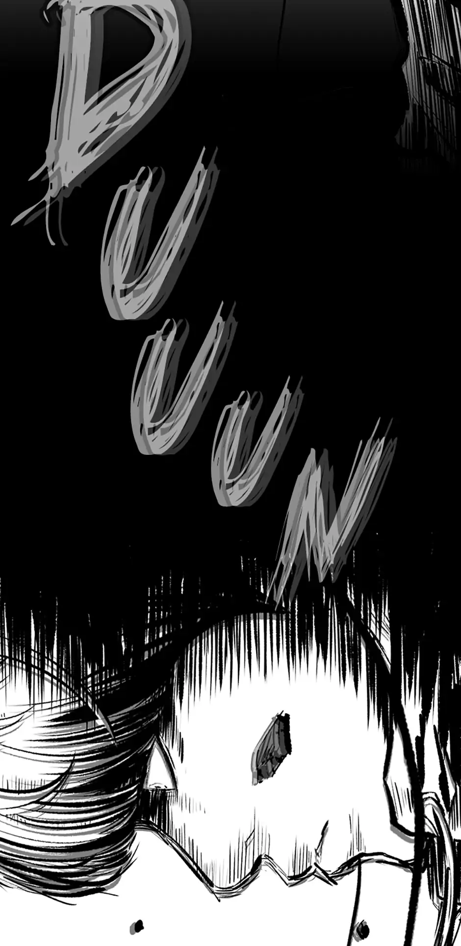 A Better Labor Chapter 1 - Page 131