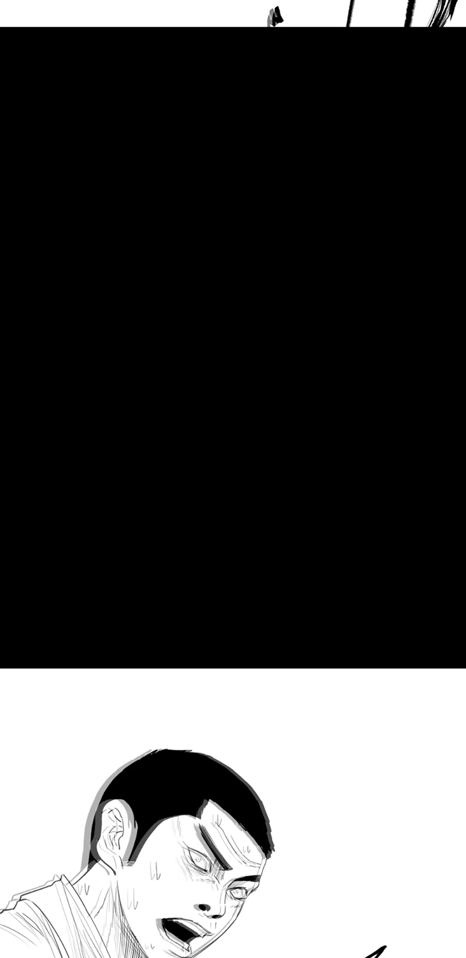 A Better Labor Chapter 1 - Page 132