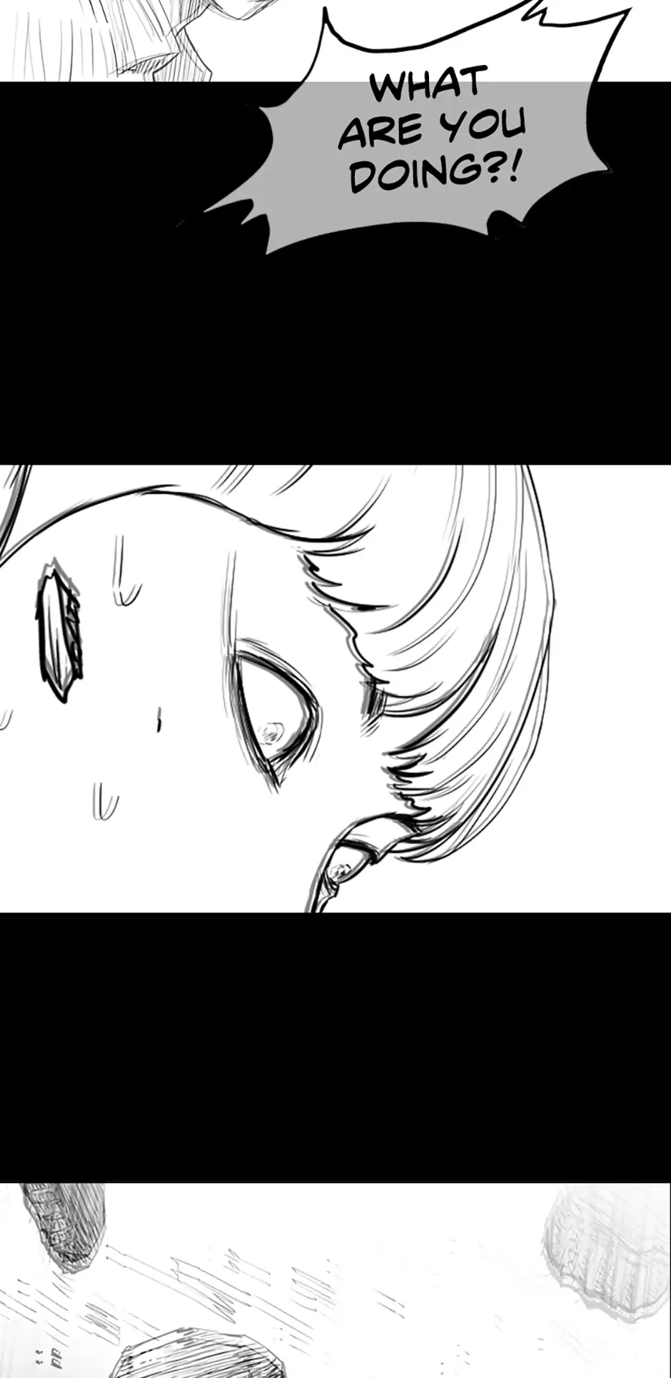 A Better Labor Chapter 1 - Page 133