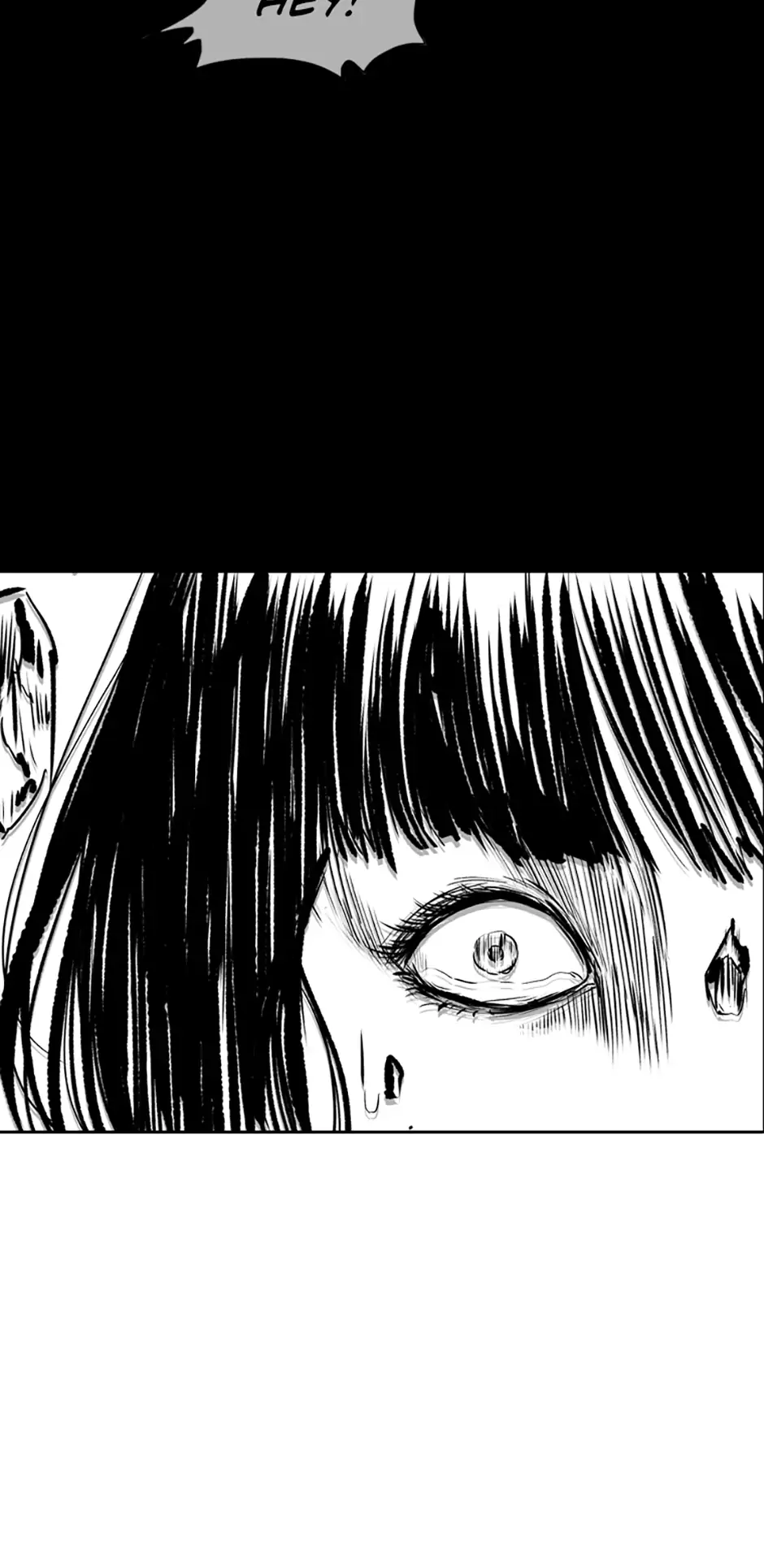 A Better Labor Chapter 1 - Page 139