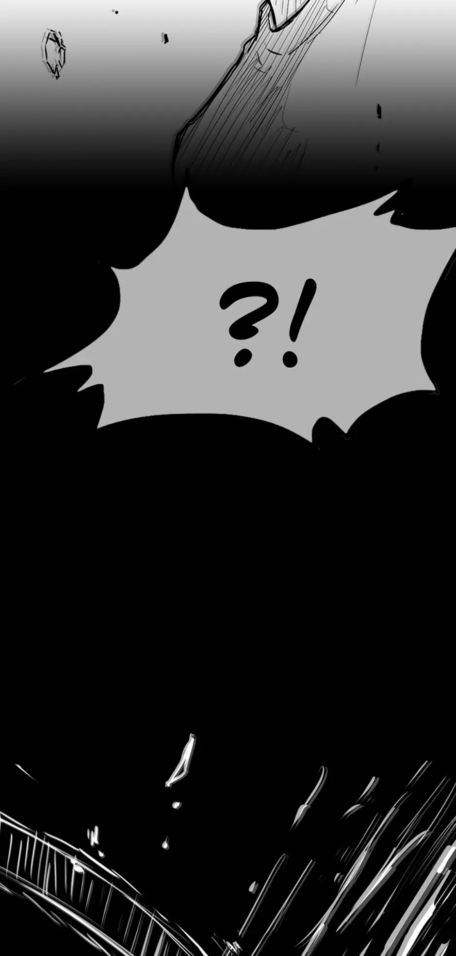 A Better Labor Chapter 1 - Page 142